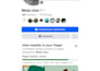 creat and setup a professional facebook page